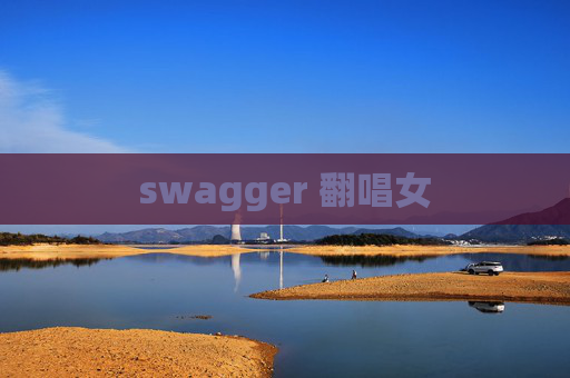 swagger 翻唱女